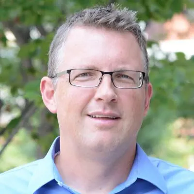 Bill Nielsen